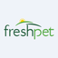 Freshpet, Inc.
