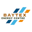 Baytex Energy