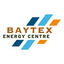 Baytex Energy