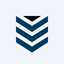 Battalion Oil Corporation