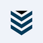 Battalion Oil Corporation