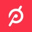 Peloton Interactive, Inc.