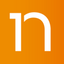 National Research Corporation