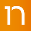 National Research Corporation