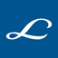 Linde plc