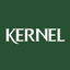 Kernel