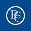 Power Corporation of Canada