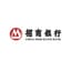 China Merchants Bank Co., Ltd.