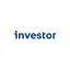 Investor AB (publ)