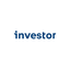 Investor AB (publ)