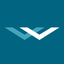 Wilmar International Ltd.