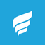 New Fortress Energy Inc.