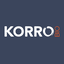 Korro Bio, Inc.