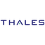 Thales
