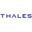 Thales