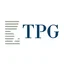 TPG
