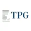 TPG