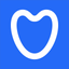 Odontoprev S.A.