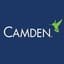 Camden Property Trust