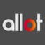 Allot Ltd.