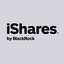 iShares MSCI Global Silver and Metals Miners ETF