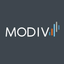 Modiv Inc.