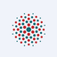 Allogene Therapeutics, Inc.