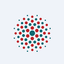 Allogene Therapeutics, Inc.