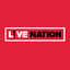 Live Nation Entertainment, Inc.