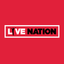 Live Nation Entertainment, Inc.