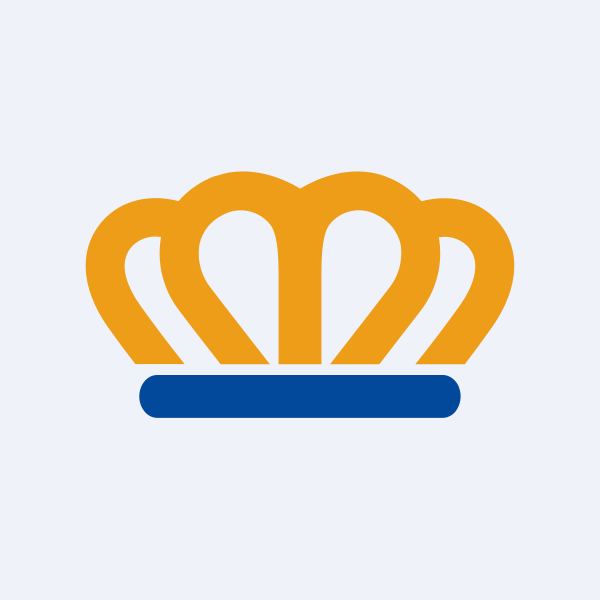 RBB Bancorp