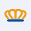 RBB Bancorp