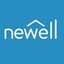 Newell
