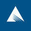 Lam Research