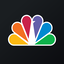 Comcast Holdings Corp.