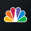 Comcast Holdings Corp.