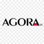Agora S.A.