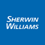 Sherwin-Williams