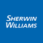 Sherwin-Williams