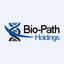 Bio-Path Holdings, Inc.