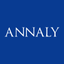 Annaly Capital Management