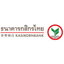 Kasikornbank Public Company Limited