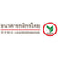 Kasikornbank Public Company Limited