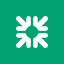 Citizens Financial Group