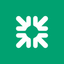Citizens Financial Group
