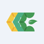Alternus Clean Energy Inc