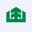 West Fraser Timber Co. Ltd.
