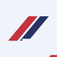CEMEX