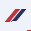 CEMEX