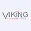 Viking Therapeutics
